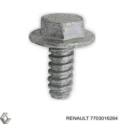  Asam 70945 цена, от 0.19 USD