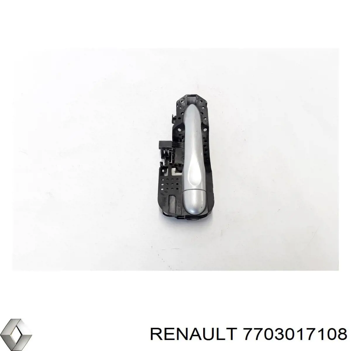 Купить 7703017108 Renault (RVI) 