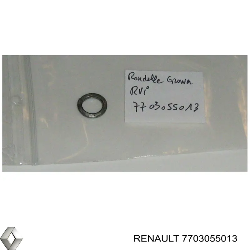 Фильтр воздушный отопителя Renault (RVI) 7703055013 цена, от 7.43 USD