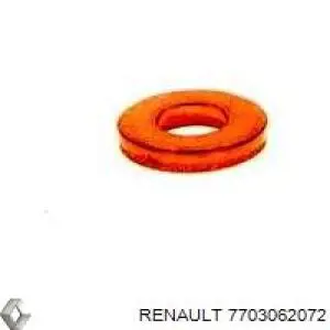 Купить 7703062072 Renault (RVI) Кольцо инжектора