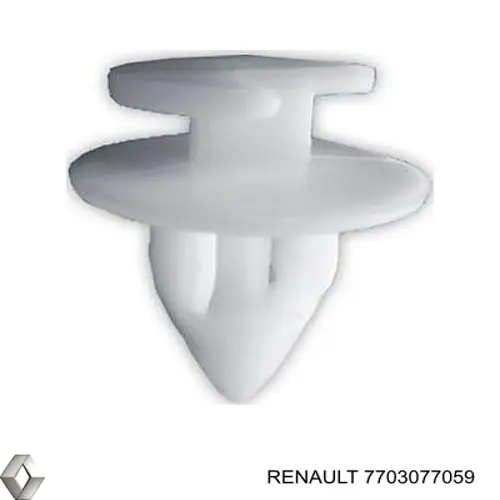  Asam 70952 цена, от 0.11 USD