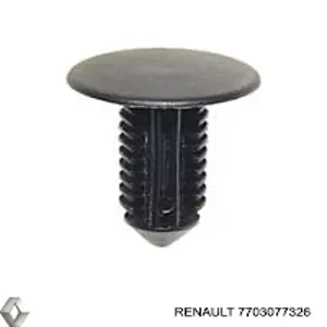  Renault (RVI) 7703077326 цена, от 1.49 USD