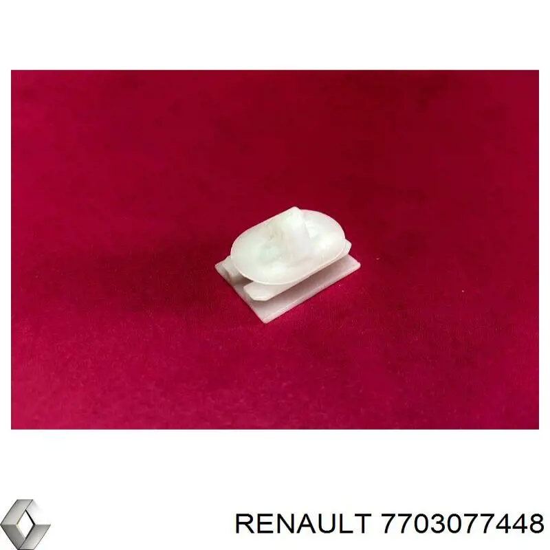  Romix C30995 цена, от 0.56 USD