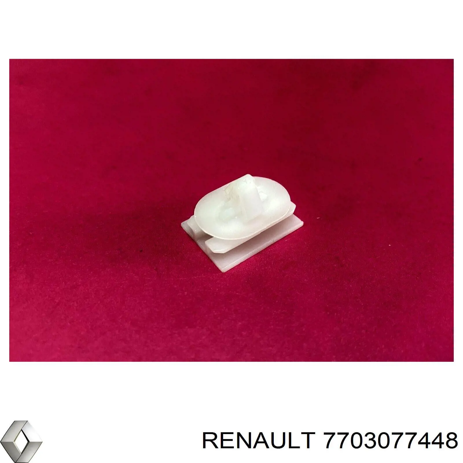 C30995 Romix 