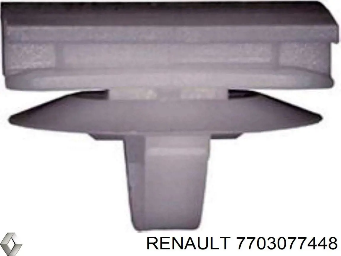Купить C30995 Romix 