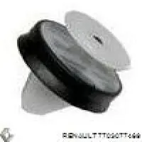 Пистон (клип) крепления обшивки двери Renault (RVI) 7703077469 цена, от 1.01 USD