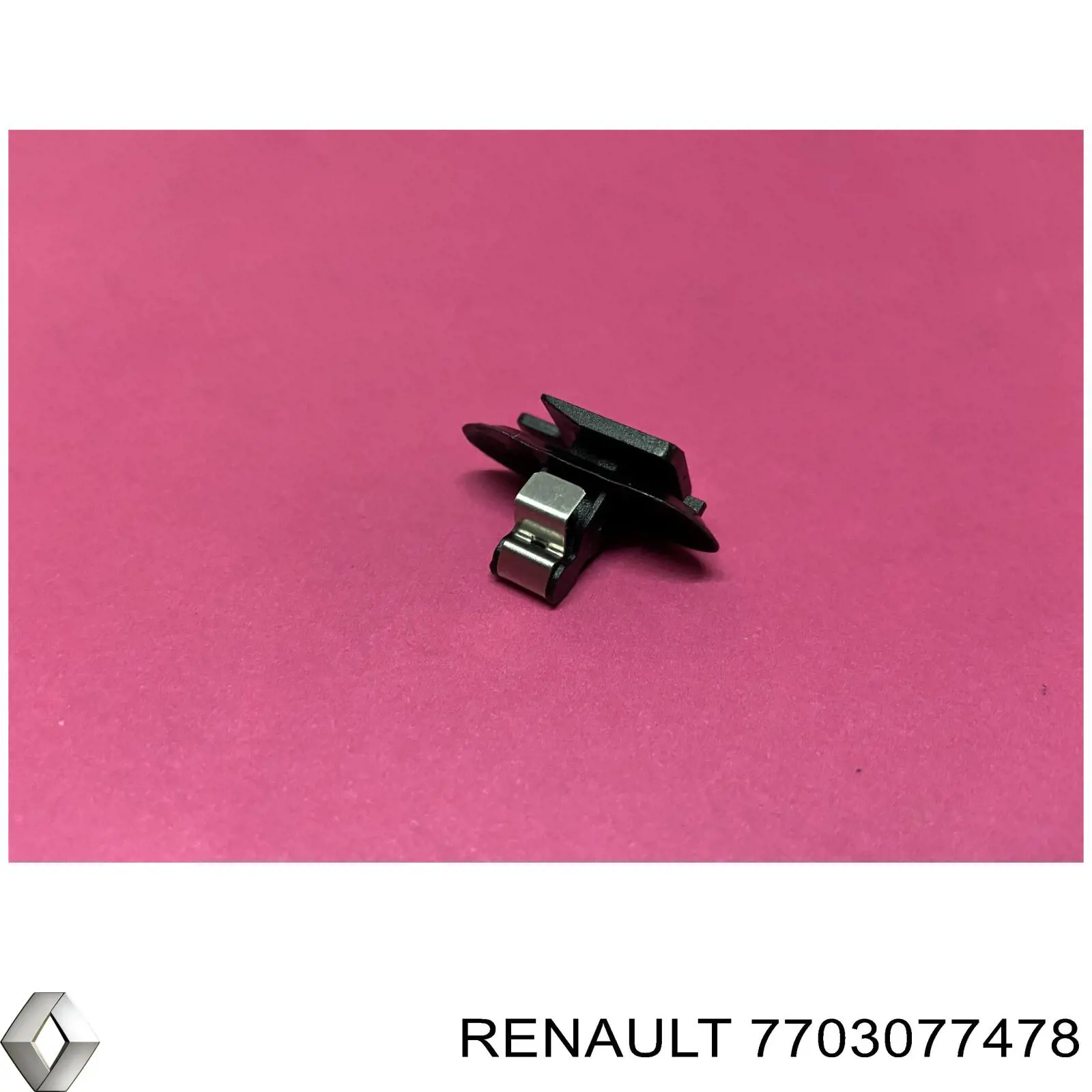 Стекло лобовое Opel 2228839 цена, от 0.22 USD