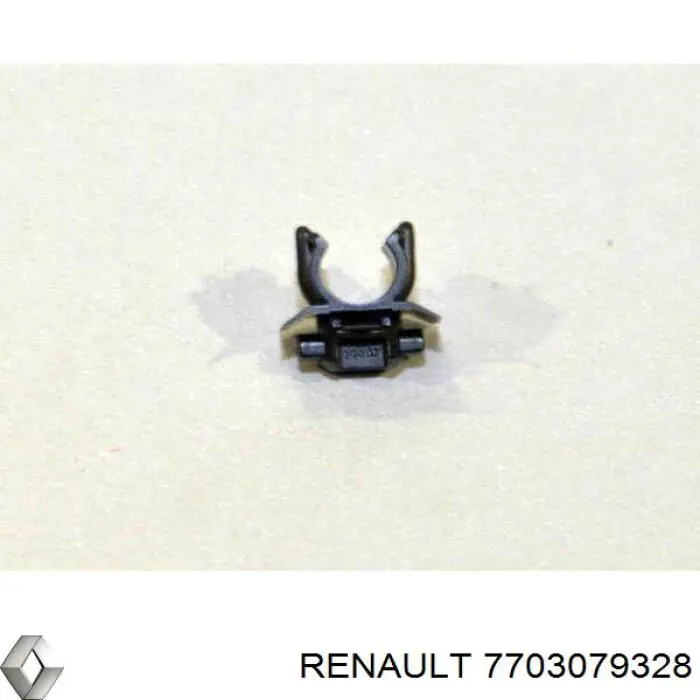  Renault (RVI) 7703079328 цена, от 0.86 USD