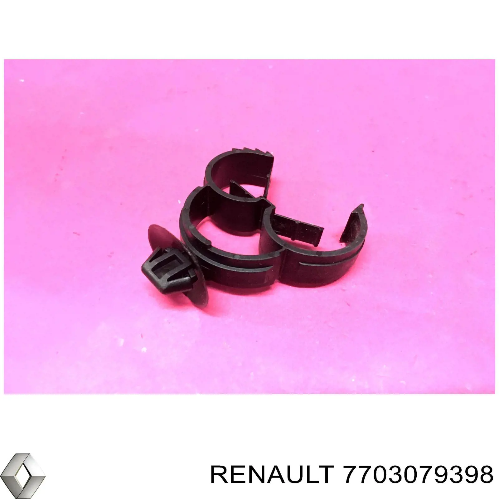  Renault (RVI) 7703079398 цена, от  