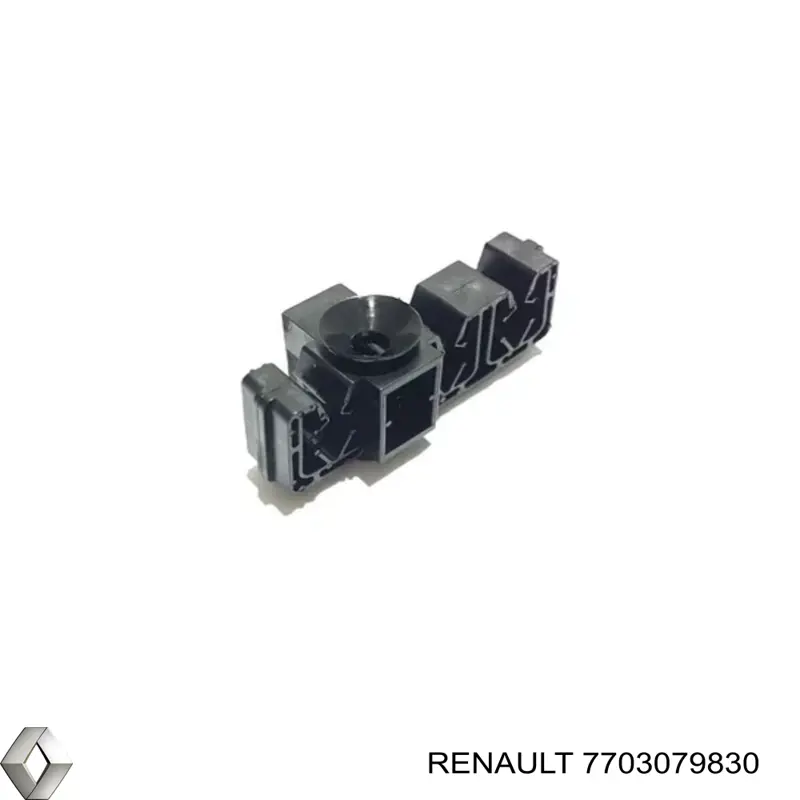  Renault (RVI) 7703079830 цена, от 17.13 USD