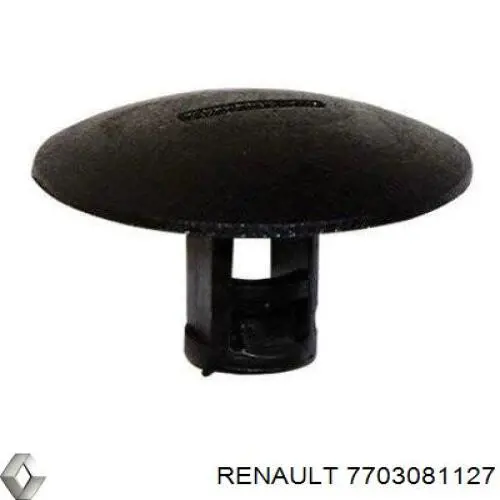 7703081127 Renault (RVI)
