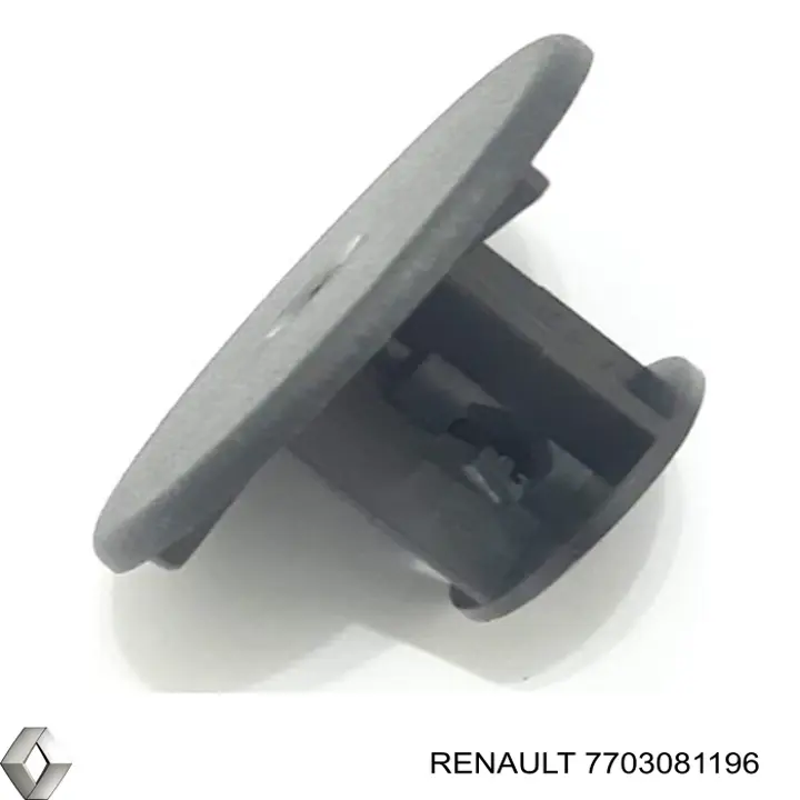  Renault (RVI) 7703081196 цена, от  