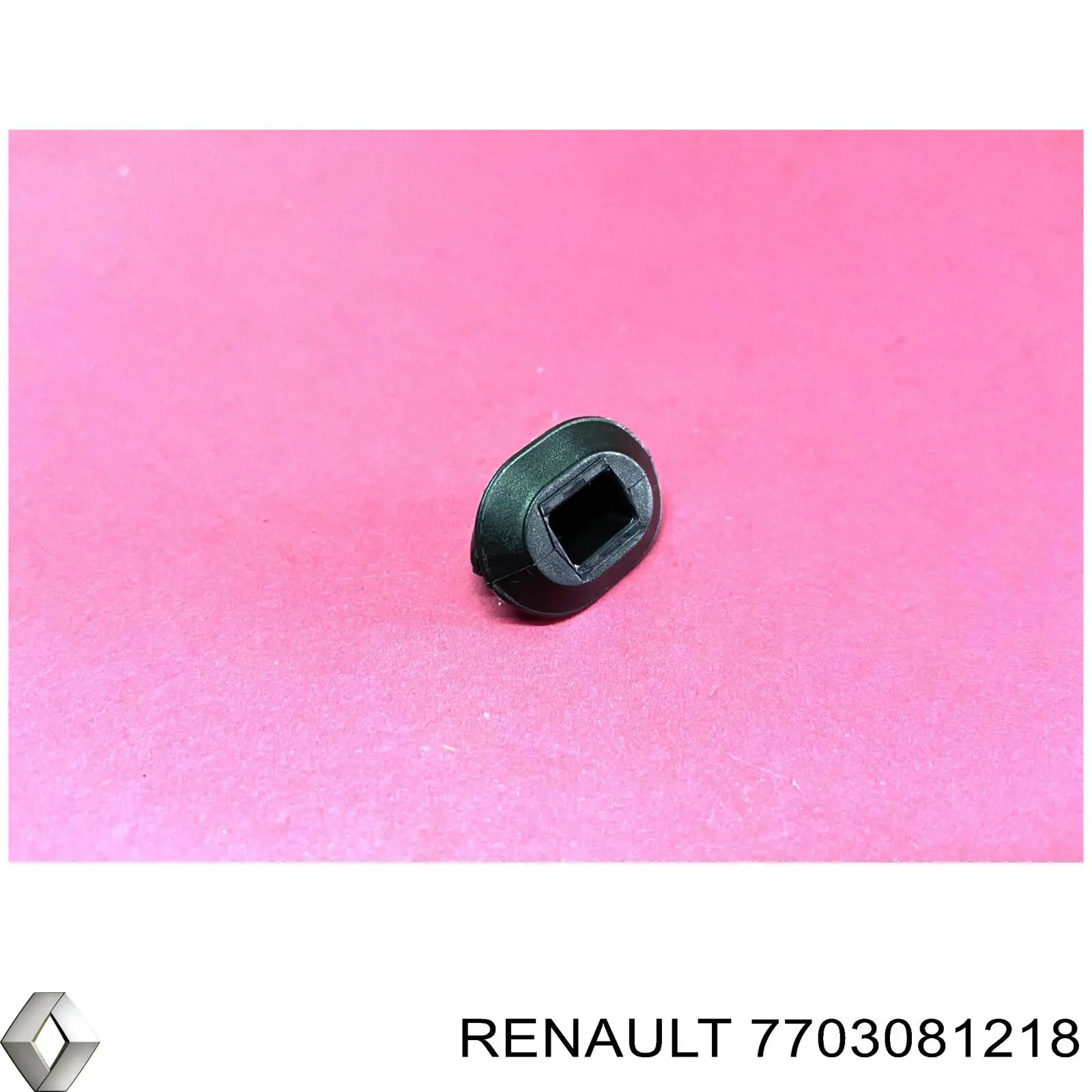  Renault (RVI) 7703081218 цена, от 4.20 USD