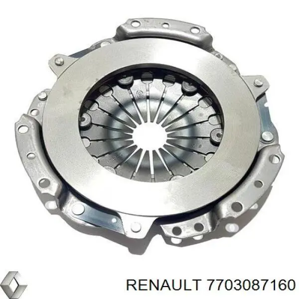 Уплотнительное кольцо, универсальное Renault (RVI) 7703087160 цена, от 26.08 USD