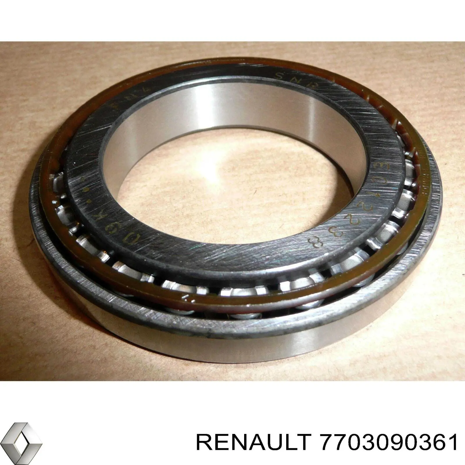  Renault (RVI) 7703090361 цена, от 23.98 USD