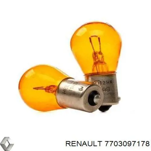 7703097178 Renault (RVI)