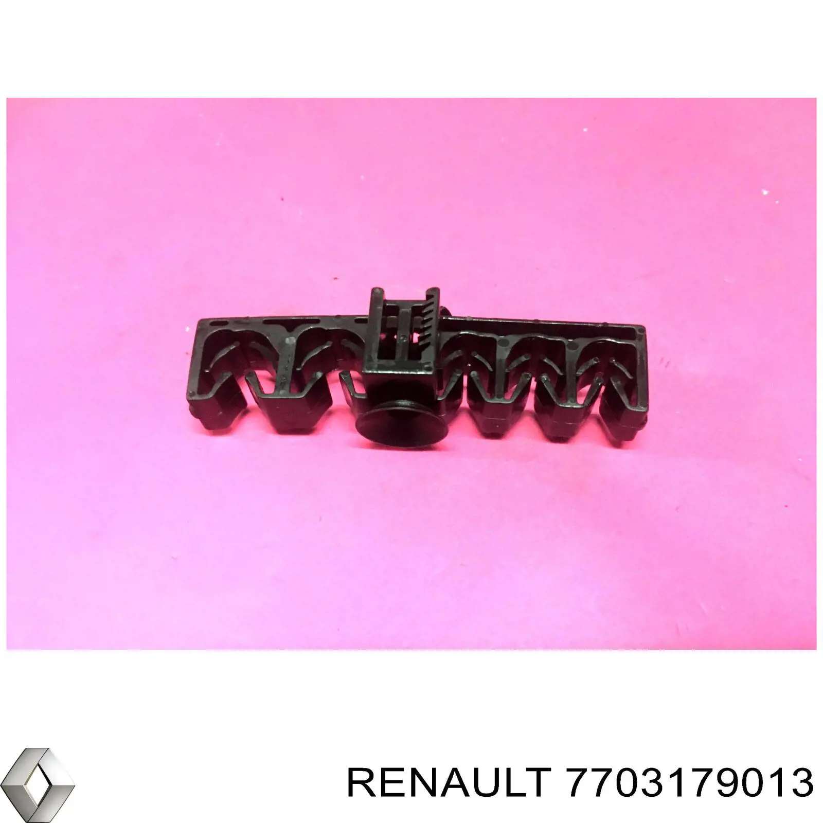 7703179013 Renault (RVI) 