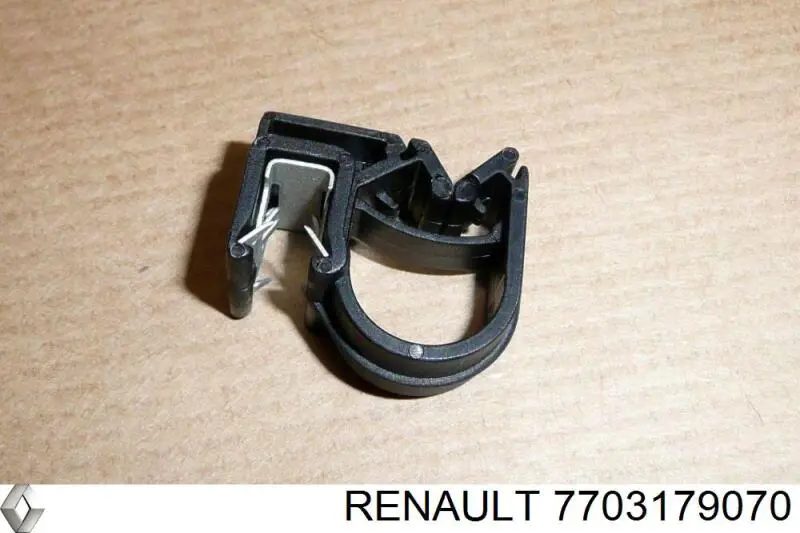  Renault (RVI) 7703179070 цена, от  