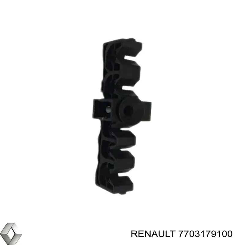  Renault (RVI) 7703179100 цена, от 21.95 USD
