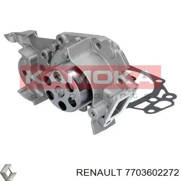 Купить 11588713 General Motors Болт выхлопной системы (глушителя)