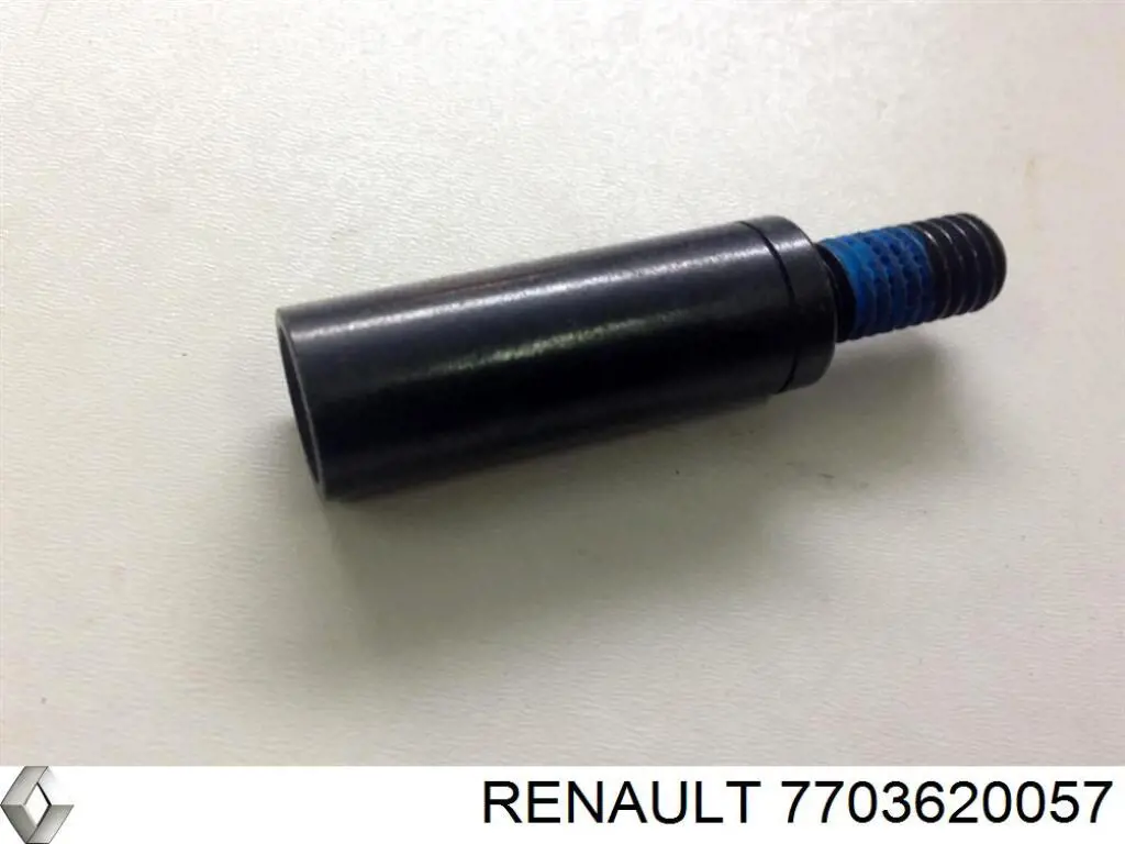 Купить 7703620057 Renault (RVI) 