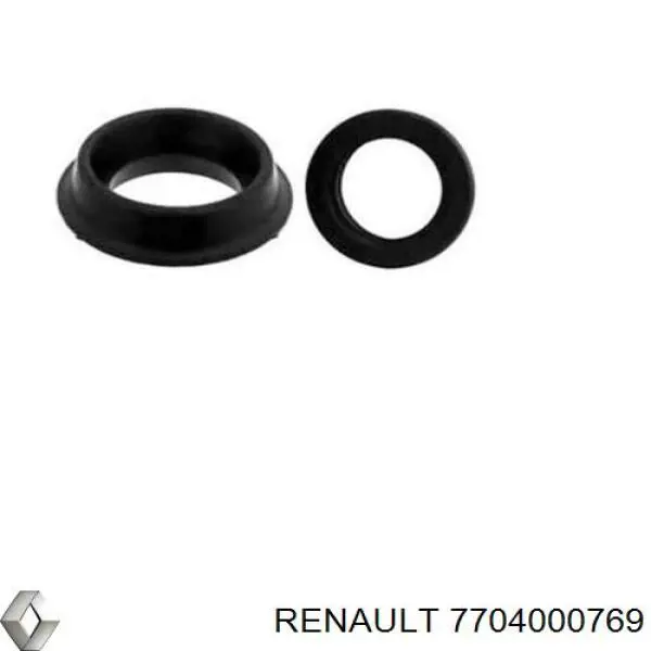 7704000769 Renault (RVI)