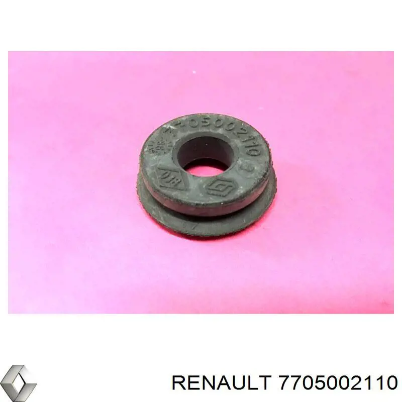  7705002110 Renault (RVI)