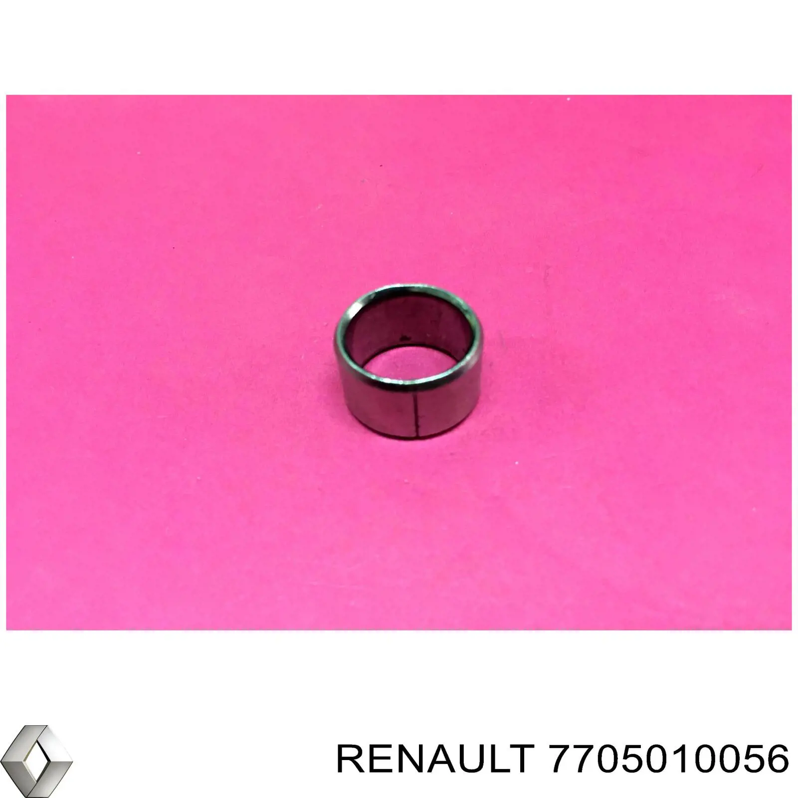 7705010056 Renault (RVI)