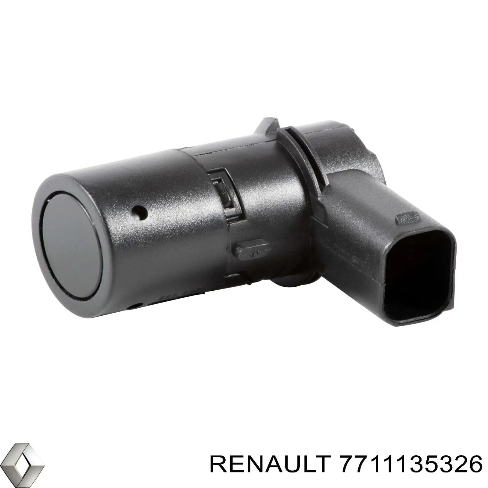 Передняя балка Renault (RVI) 7711135326 цена, от 83.30 USD