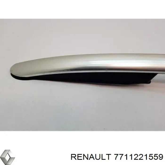  Renault (RVI) 7711221559 цена, от  USD