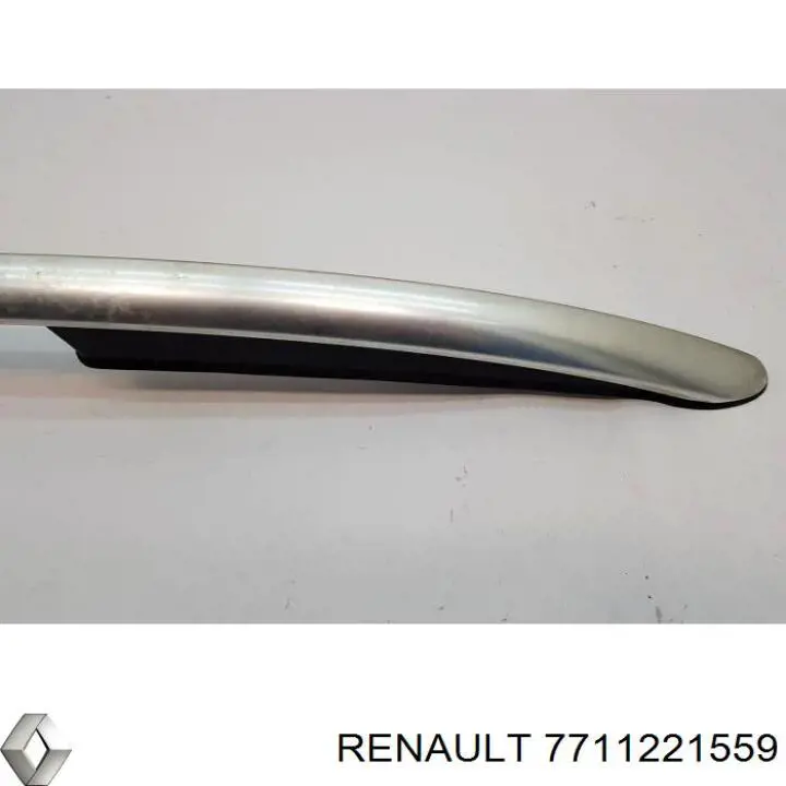 Купить 7711221559 Renault (RVI) 