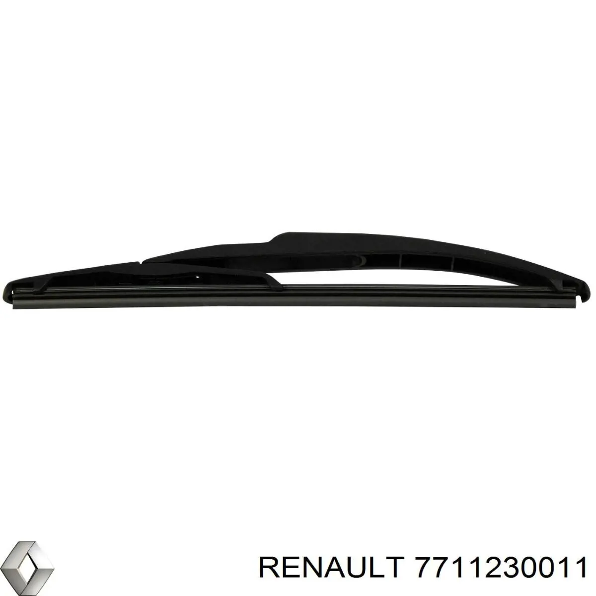 Дворники Renault (RVI) 7711230011 цена, от 24.09 USD