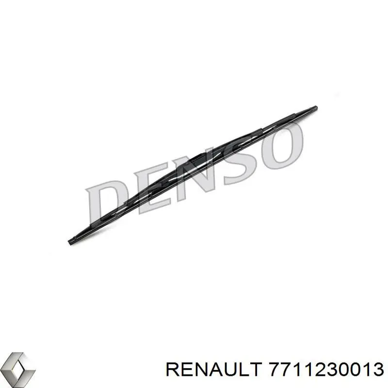  Renault (RVI) 7711230013 цена, от 15.69 USD