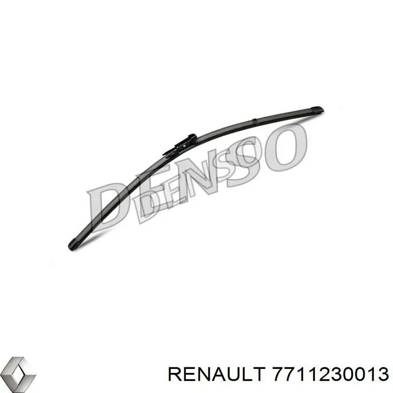  Renault (RVI) 7711230013