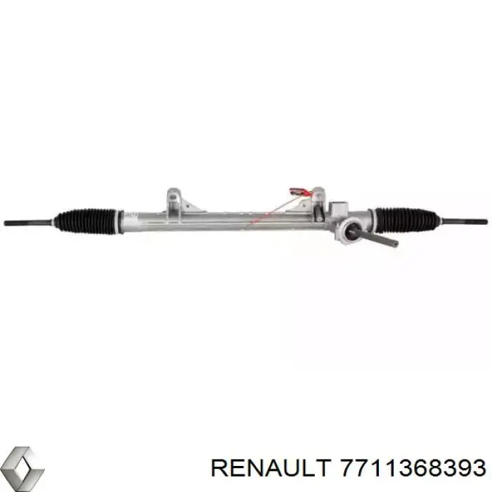  8200369086 Renault (RVI)