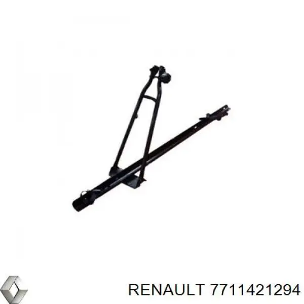 7711421294 Renault (RVI)