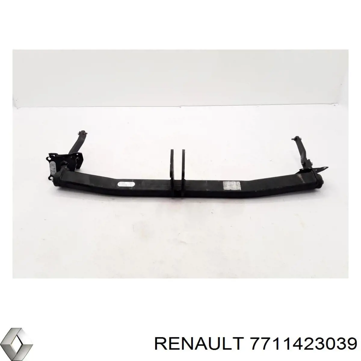  7711423039 Renault (RVI)