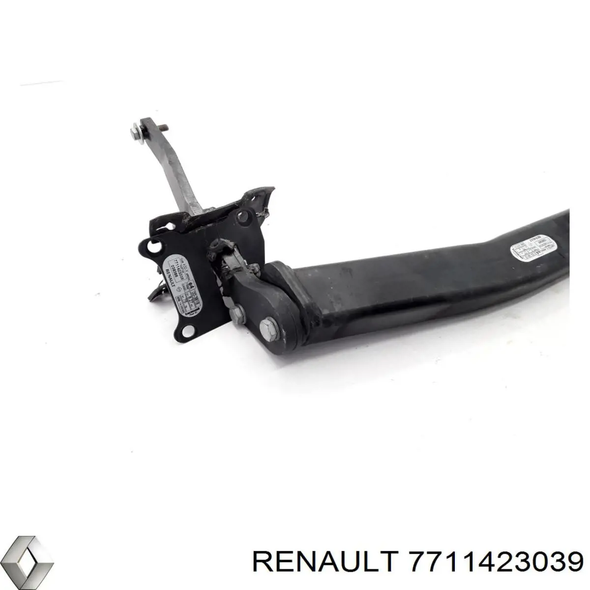  Renault (RVI) 7711427717 цена, от 131.32 USD