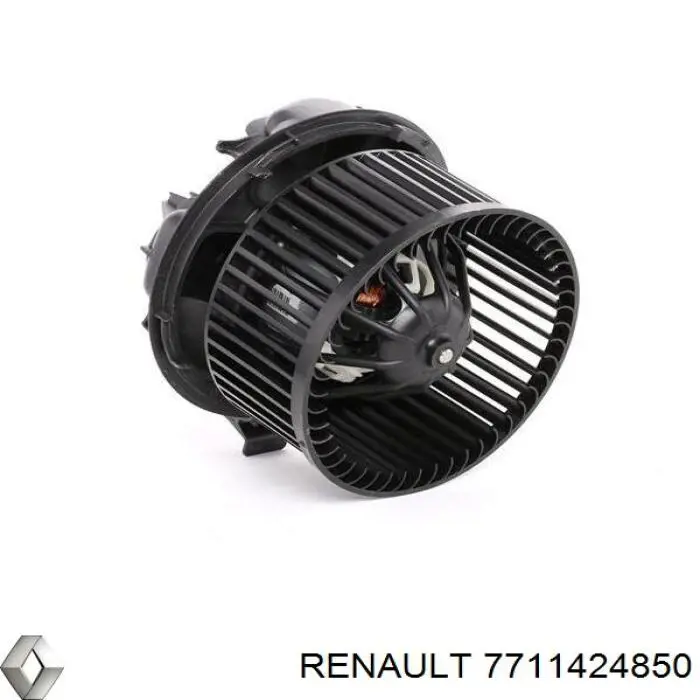 Очиститель системы кондиционирования 7711424850 Renault (RVI)