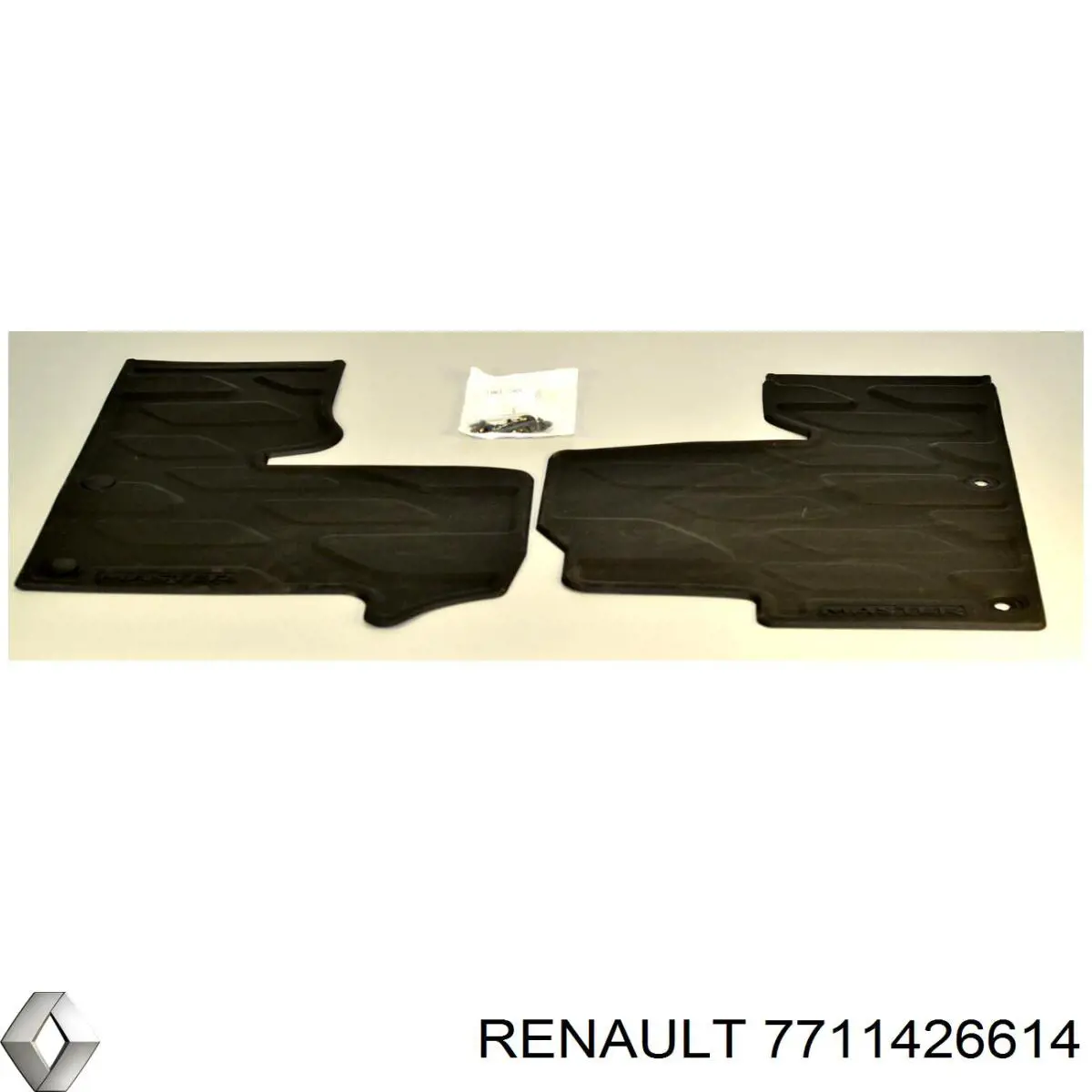 USB-разветвитель Renault (RVI) 7711426614 цена, от 79.40 USD