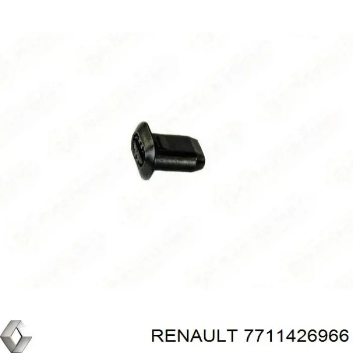  Renault (RVI) 7711426966 цена, от 0.56 USD
