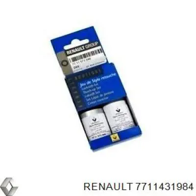  Renault (RVI) 7711431984 цена, от 28.81 USD