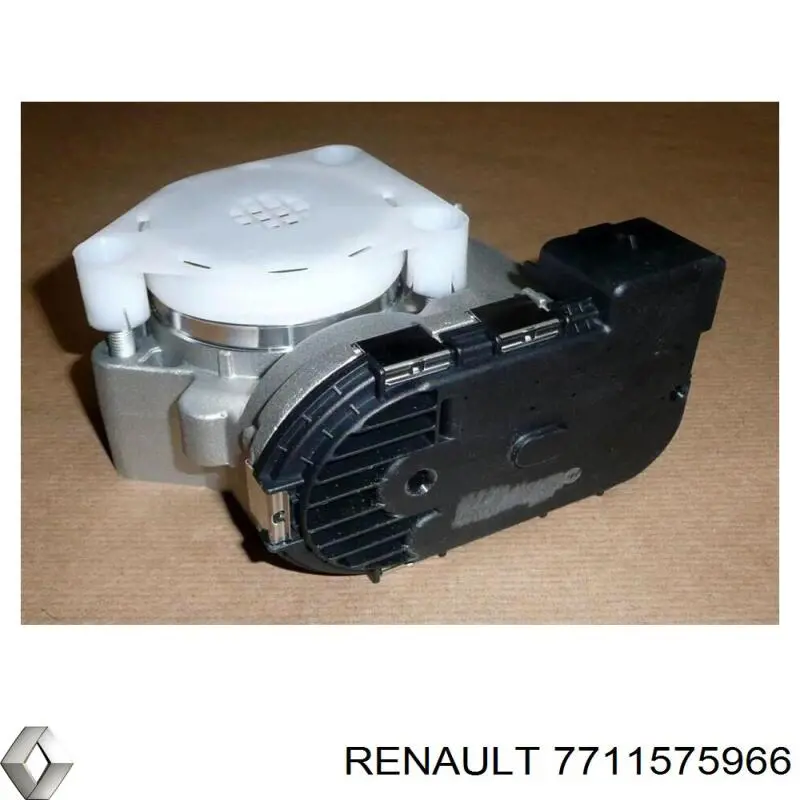 7711575966 Renault (RVI) Клей-герметик для стекол