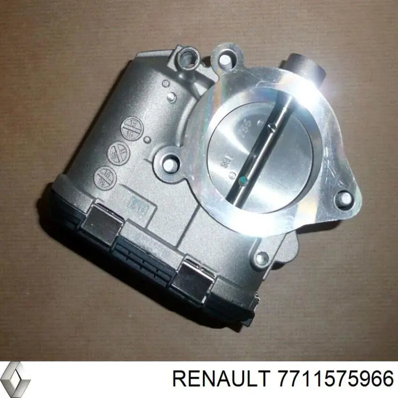 Клей-герметик для стекол Renault (RVI) 7711575966