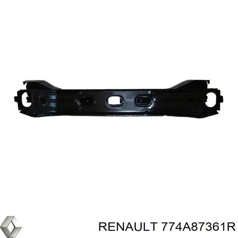  Renault (RVI) 774A87361R цена, от 369.54 USD