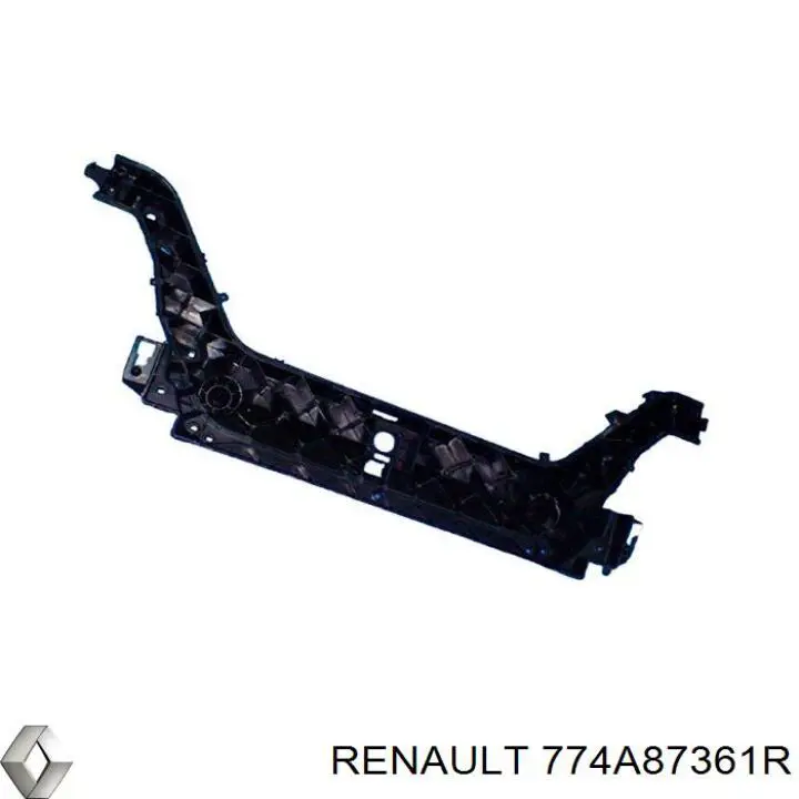 774A87361R Renault (RVI) 
