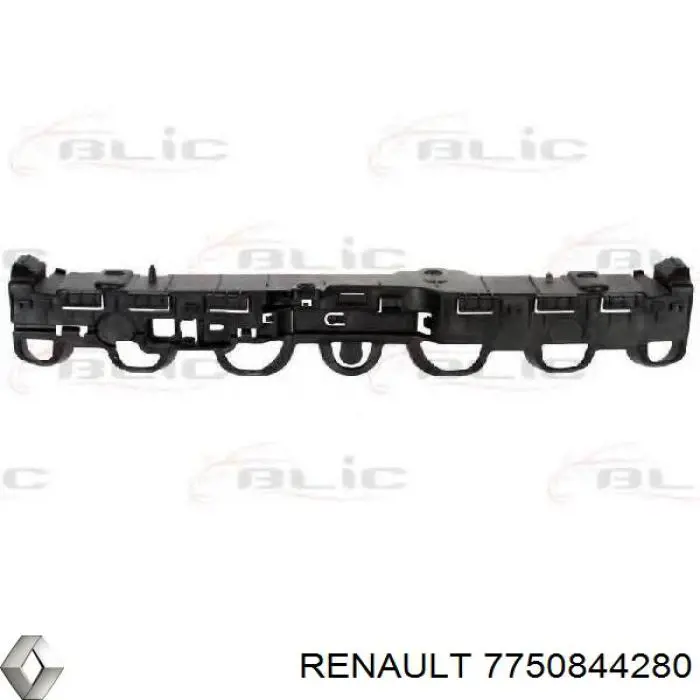 Телевизор верхний Renault (RVI) 7750844280 цена, от 389.52 USD