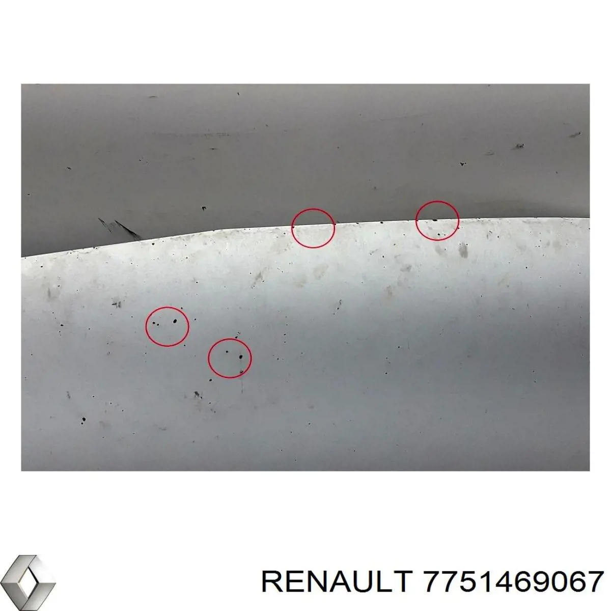 Капот Opel 4502000 цена, от 66.31 USD
