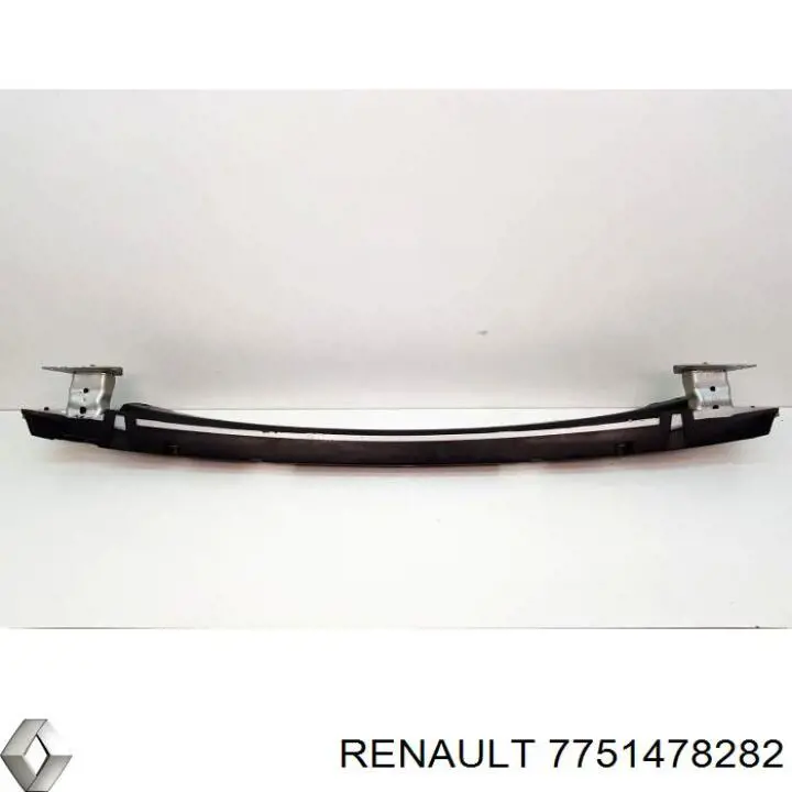 7751478282 Renault (RVI) 