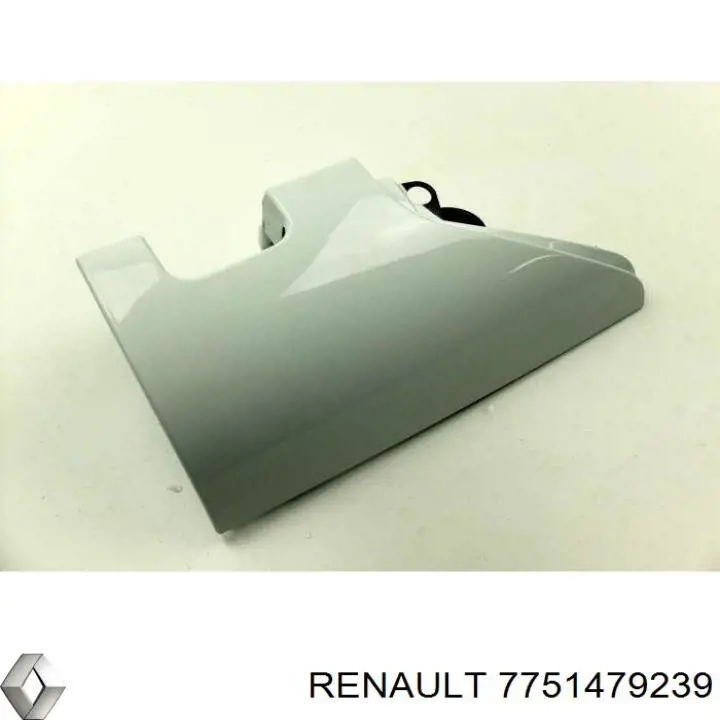  7751479239 Renault (RVI)